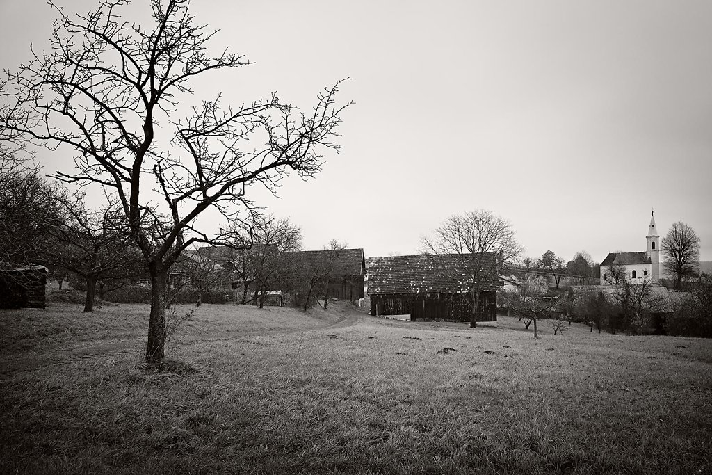 Salmannsdorf