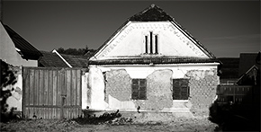 Deutsch Gerisdorf