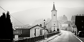 Kogl