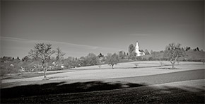 Salmannsdorf